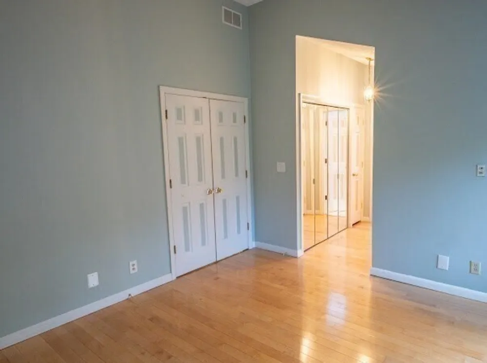 255 North Rd, Chelmsford, MA 01824