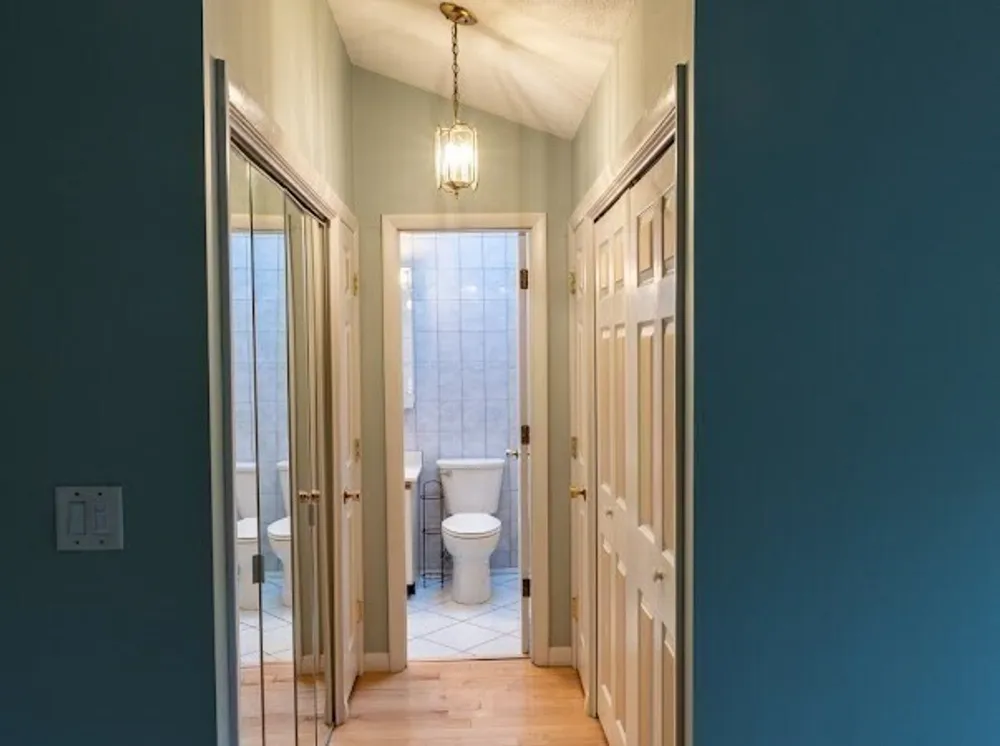 255 North Rd, Chelmsford, MA 01824