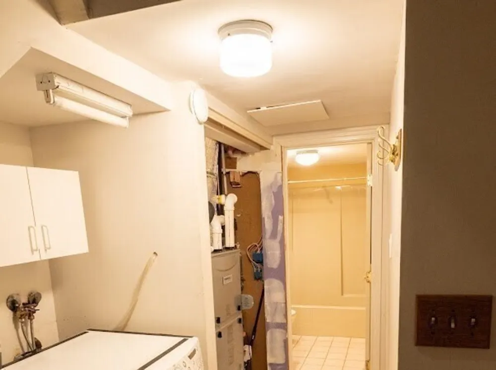 255 North Rd, Chelmsford, MA 01824