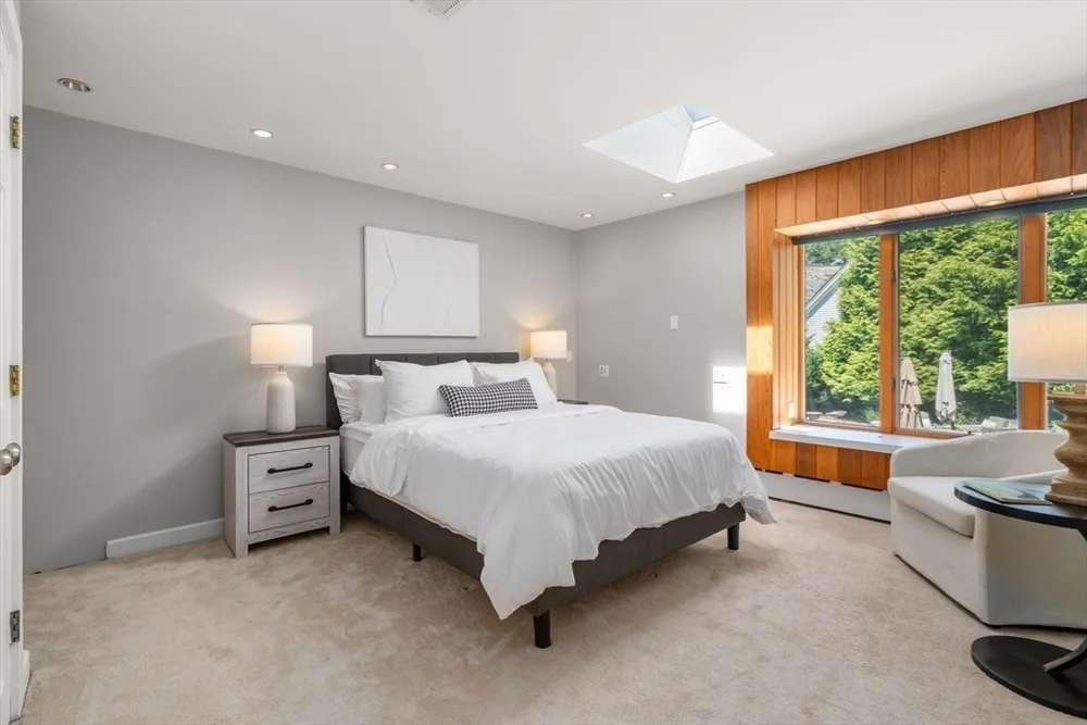 55 Rockmeadow Rd, Westwood, MA 02090