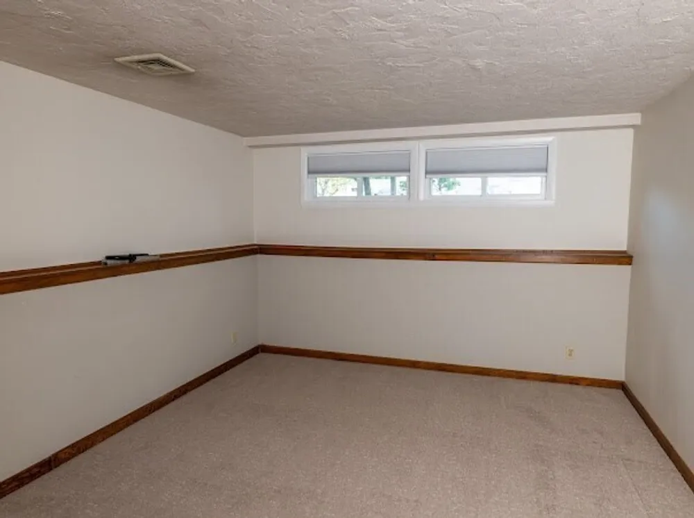 255 North Rd, Chelmsford, MA 01824