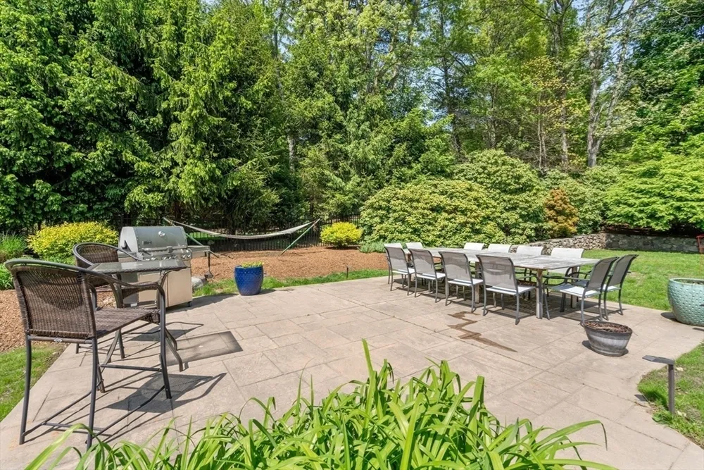 55 Rockmeadow Rd, Westwood, MA 02090