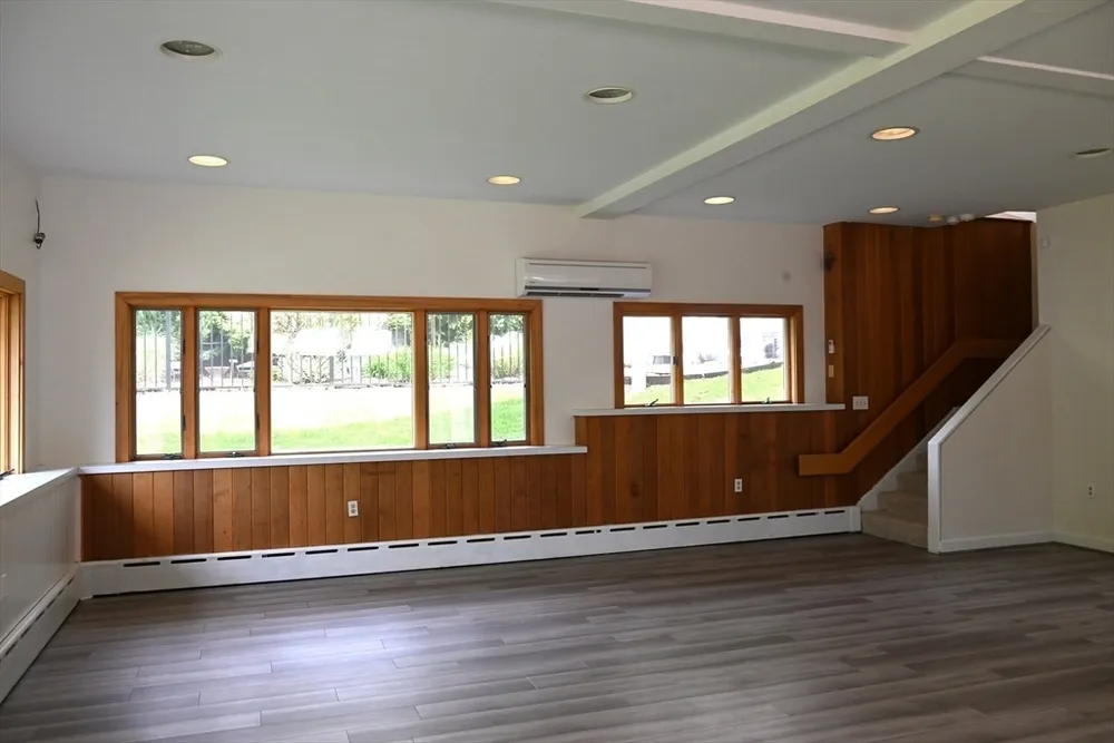 55 Rockmeadow Rd, Westwood, MA 02090