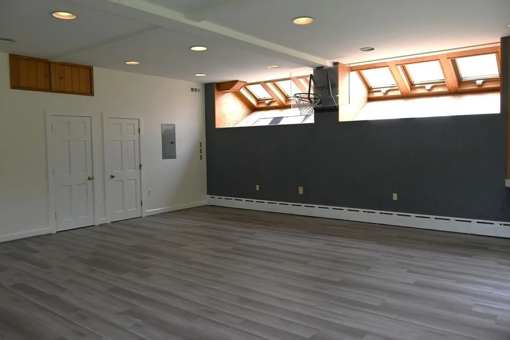 55 Rockmeadow Rd, Westwood, MA 02090