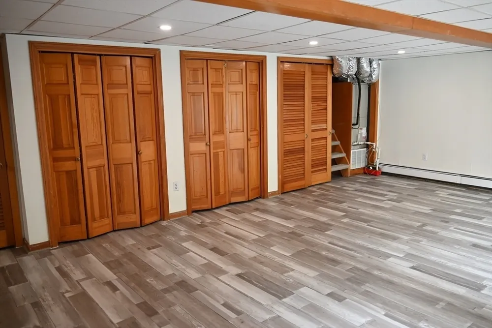 55 Rockmeadow Rd, Westwood, MA 02090