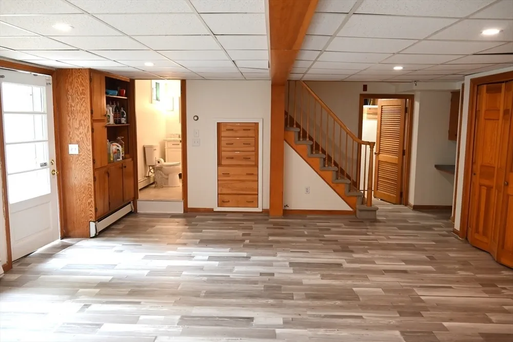 55 Rockmeadow Rd, Westwood, MA 02090
