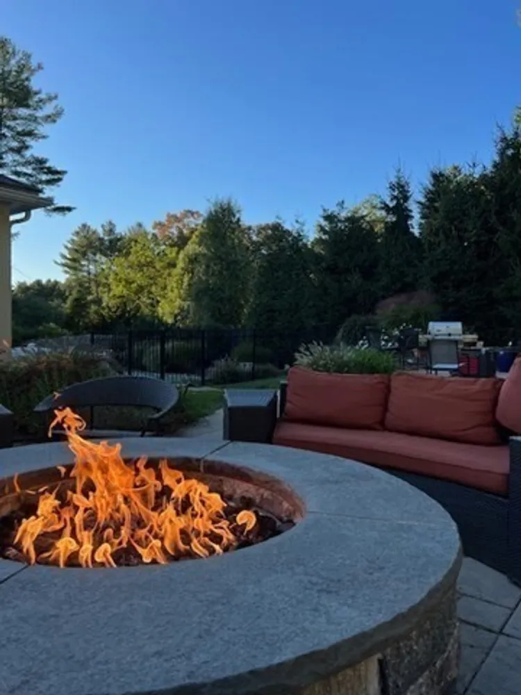 55 Rockmeadow Rd, Westwood, MA 02090