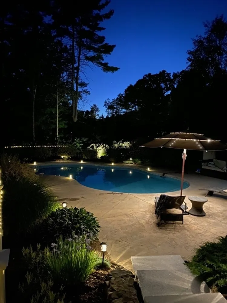 55 Rockmeadow Rd, Westwood, MA 02090