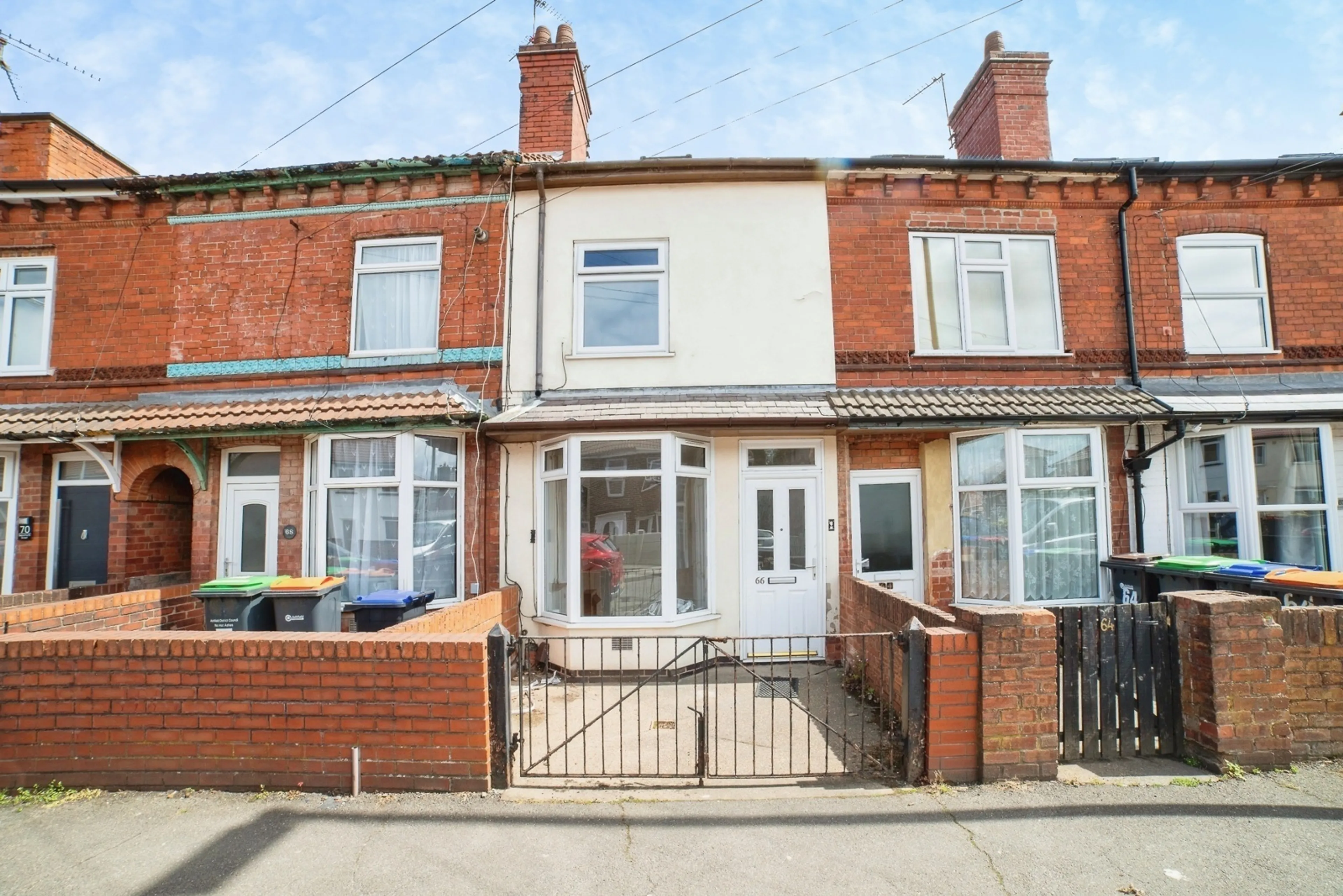 Property photo 0