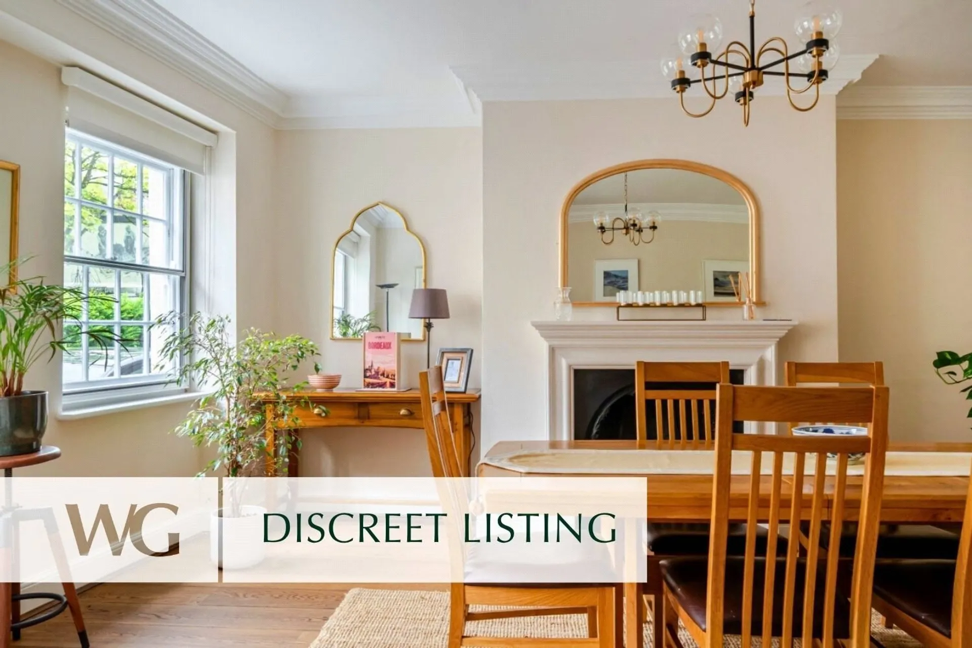 Property photo top 0