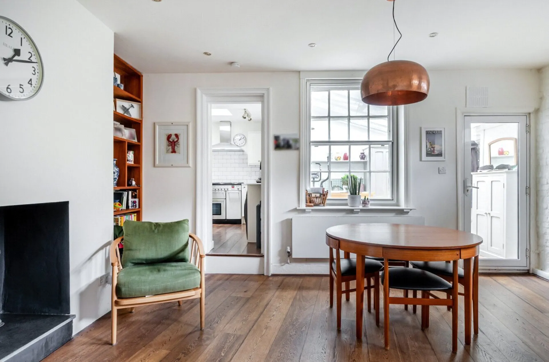Property photo top 1