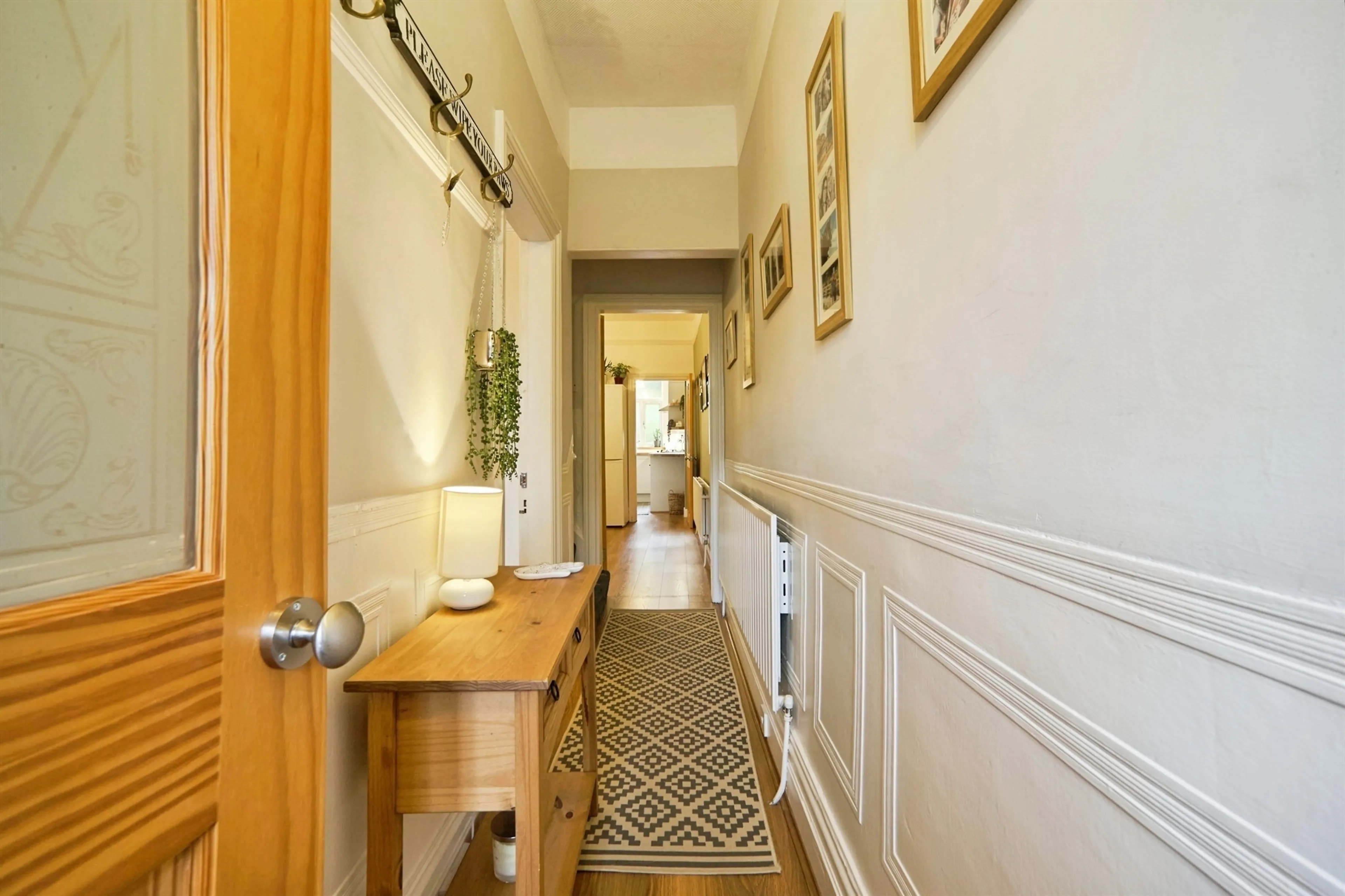 Property at Green Head Lane, Keighley