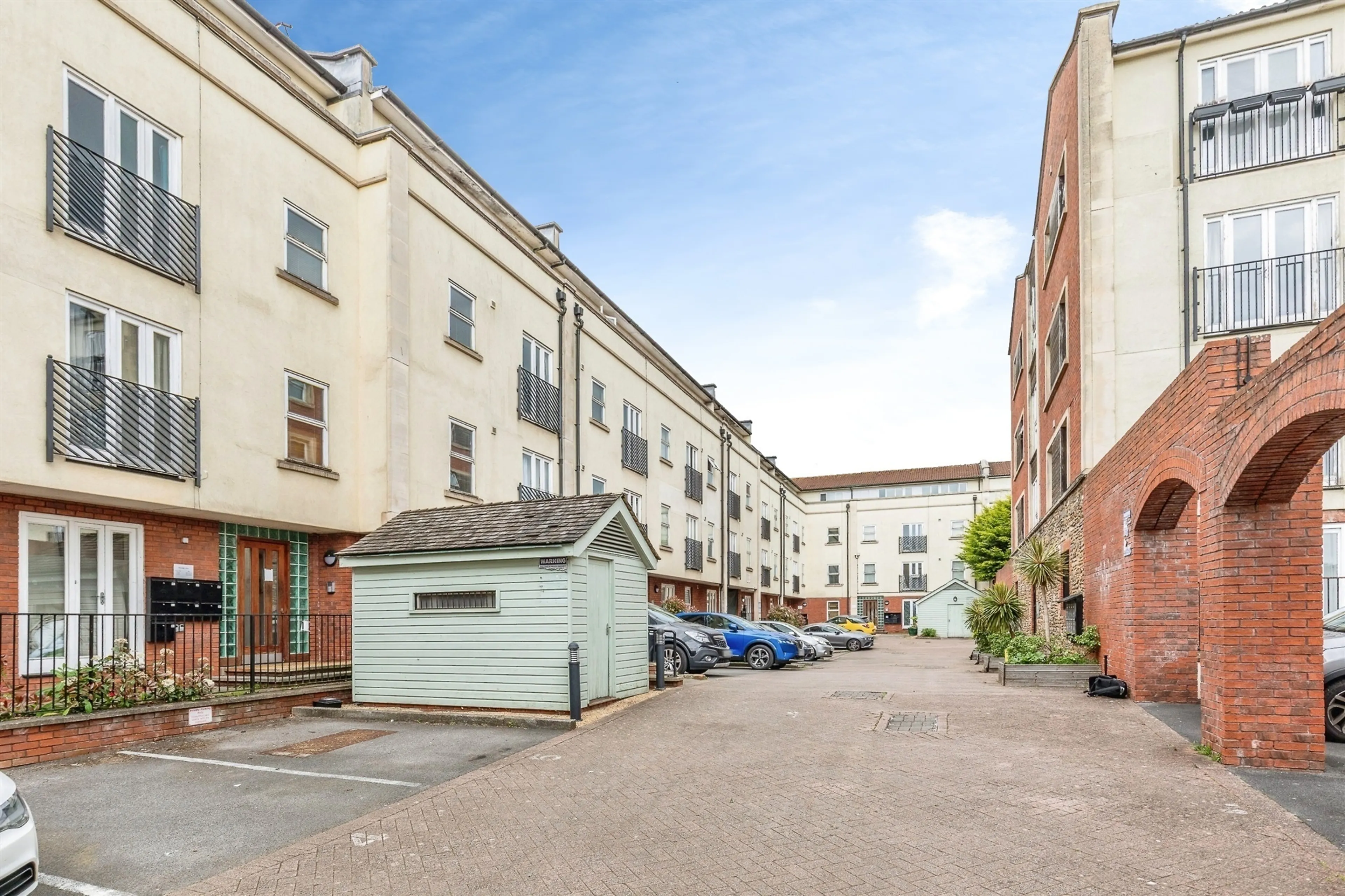 Property photo 9