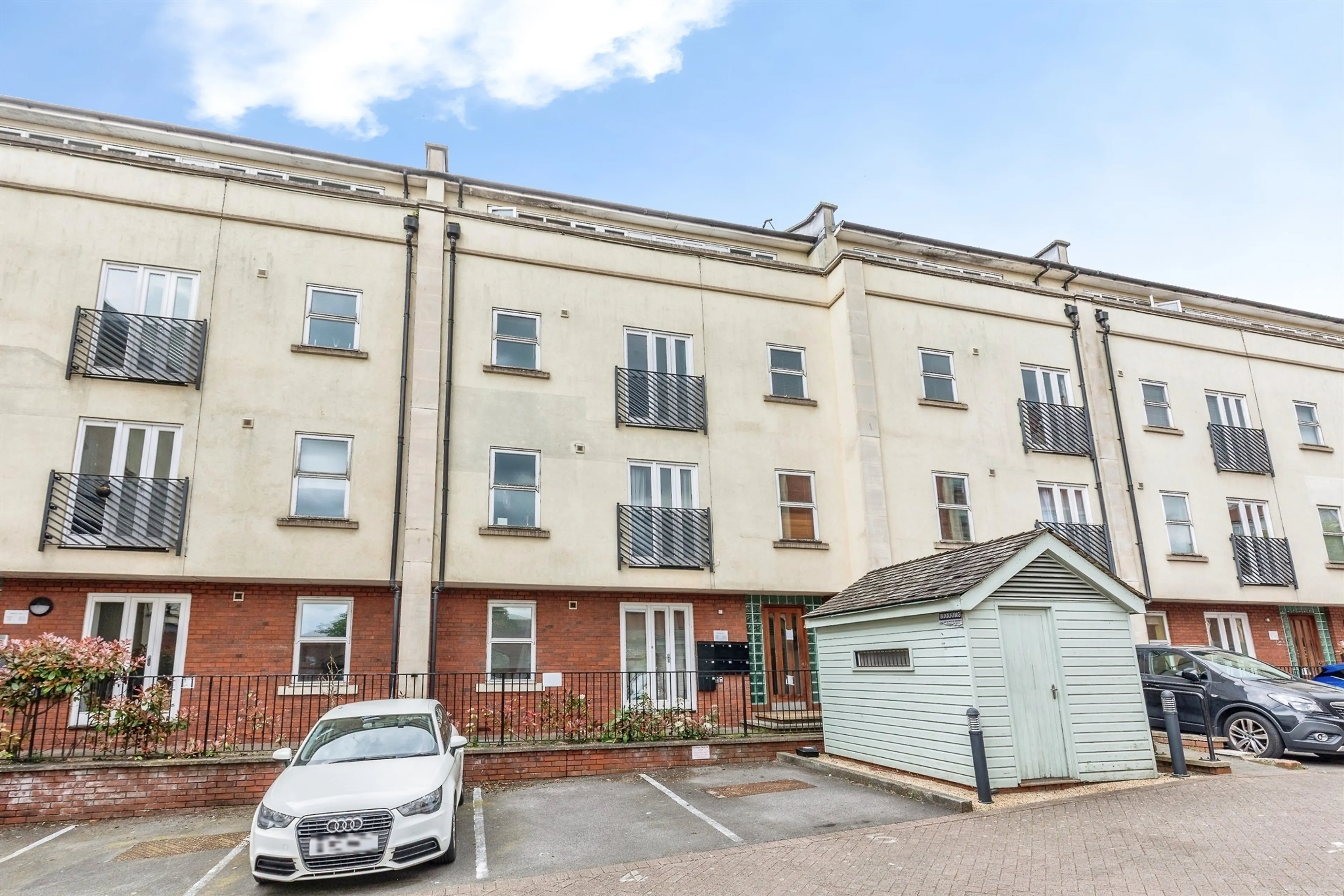 Property photo 11