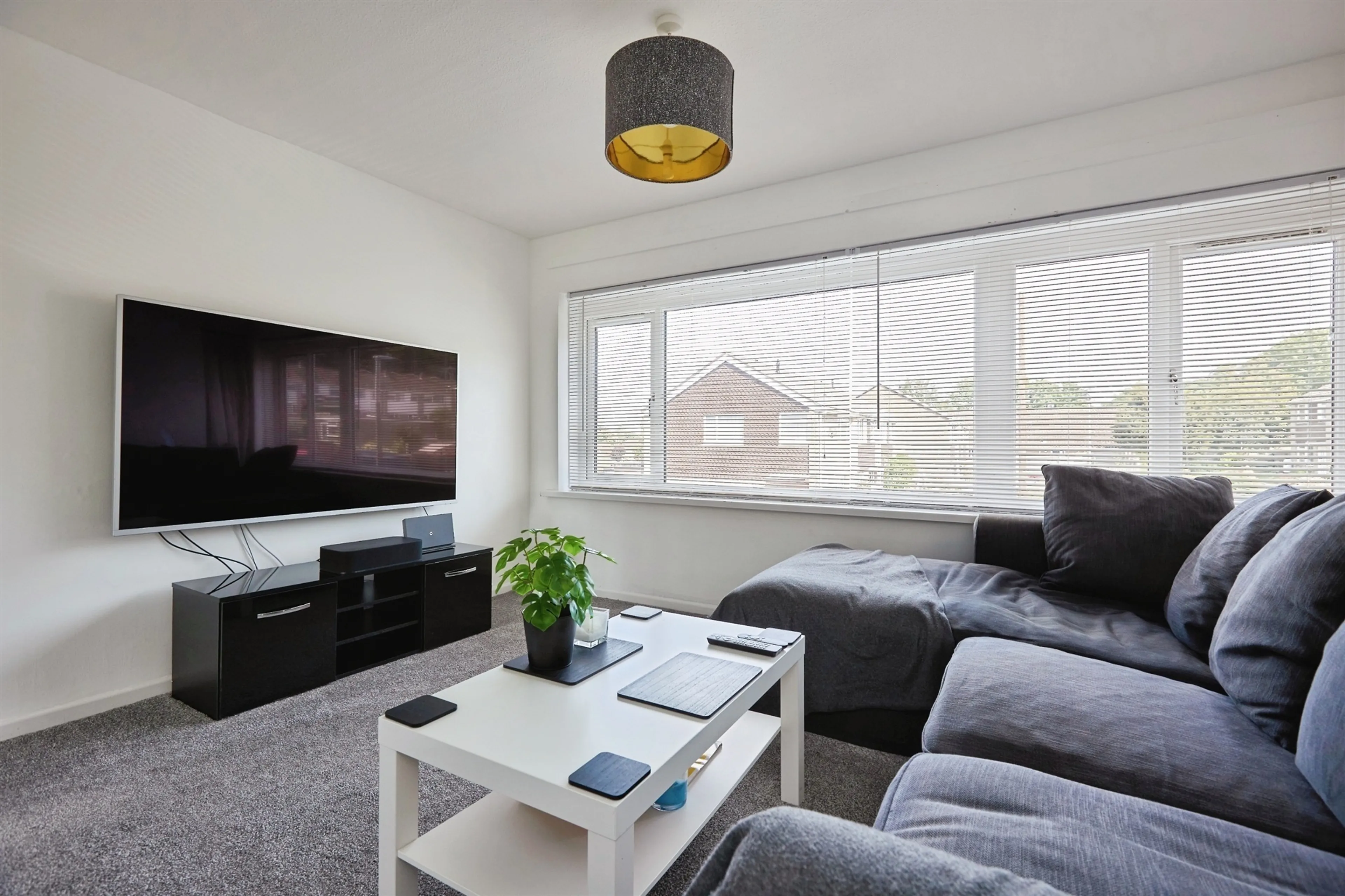 Property at Hollows Close, Harnham, Salisbury