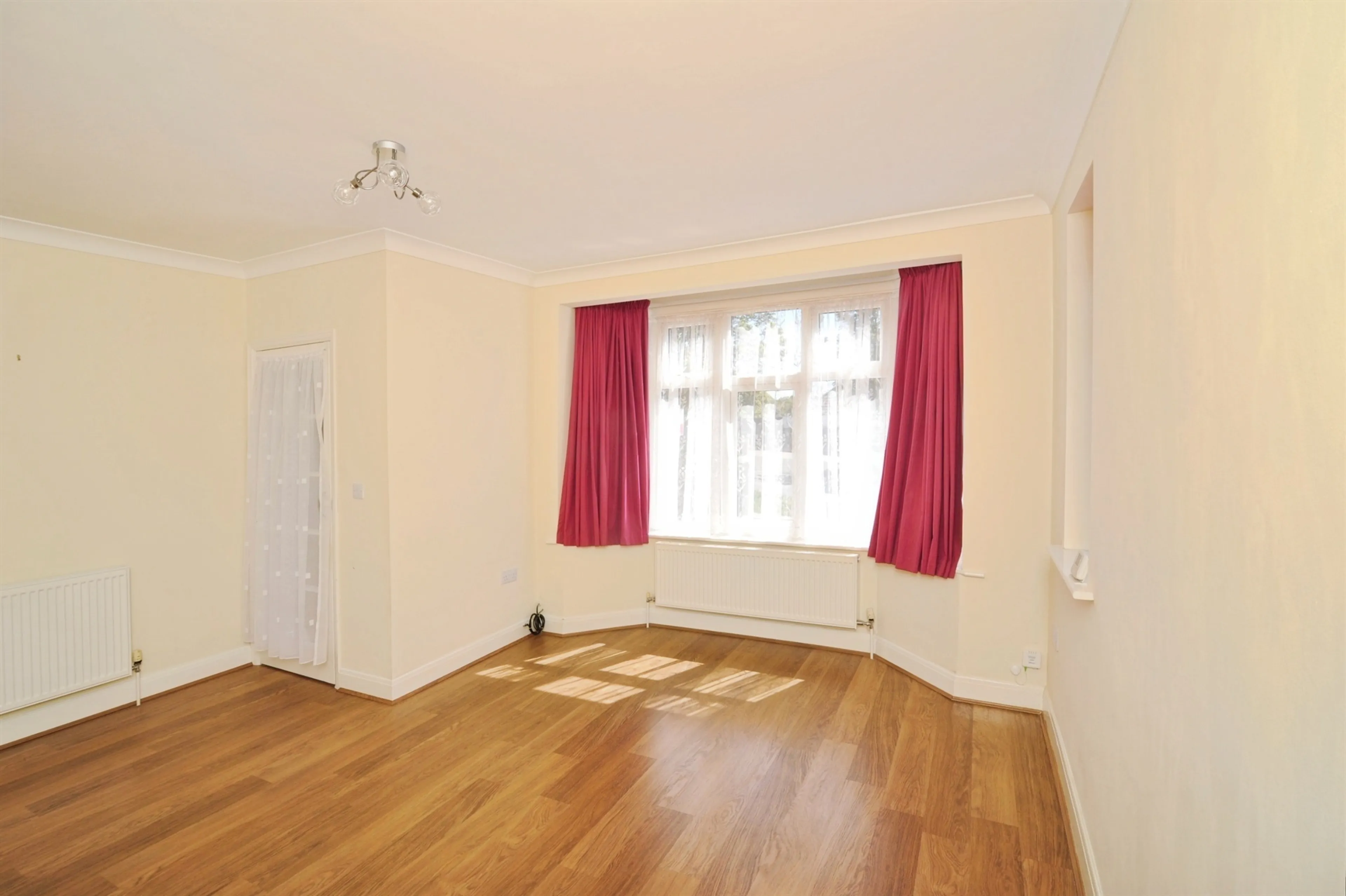 Property at Ashbrook Road, St. Leonards-On-Sea
