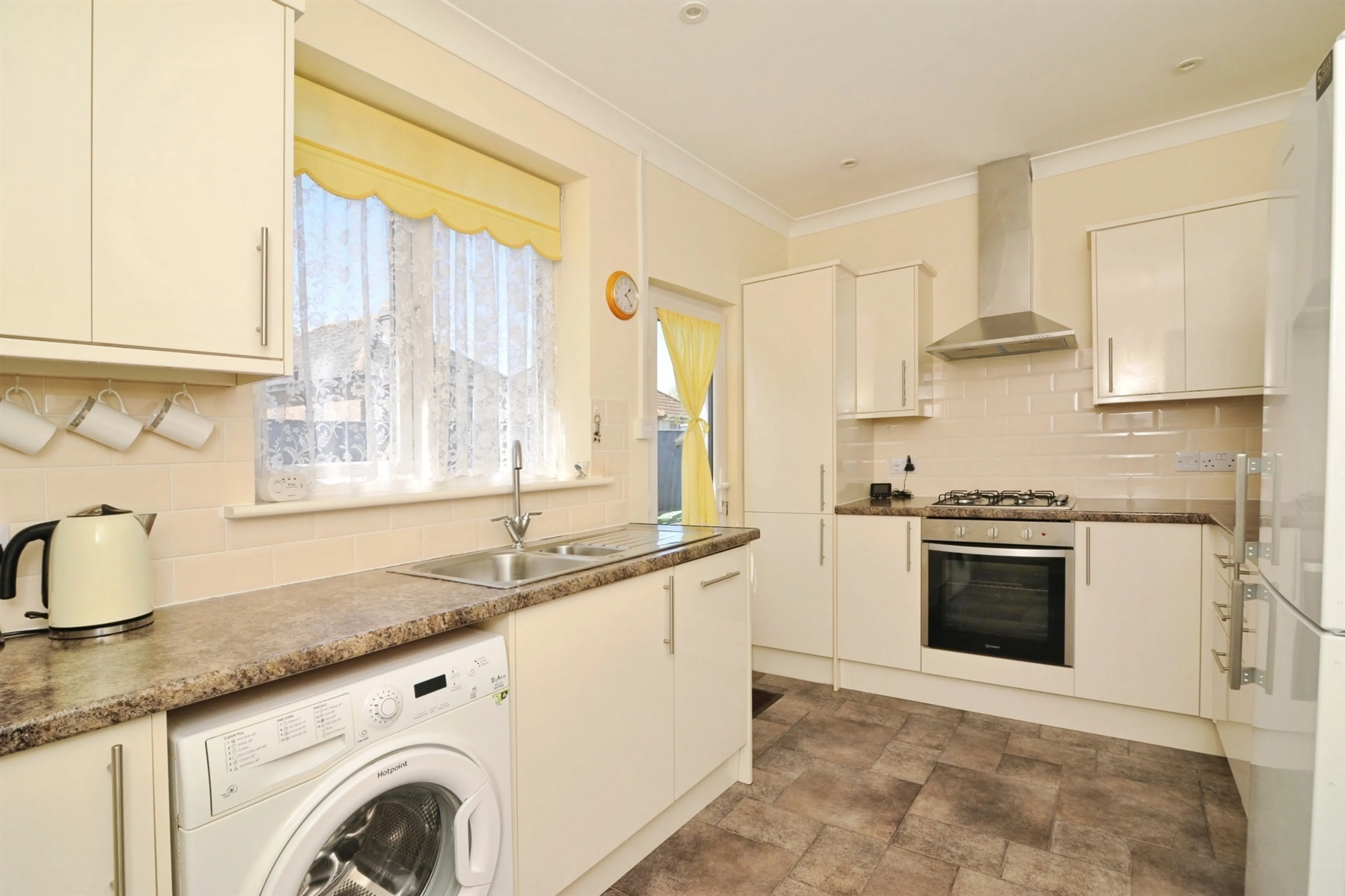Property at Ashbrook Road, St. Leonards-On-Sea