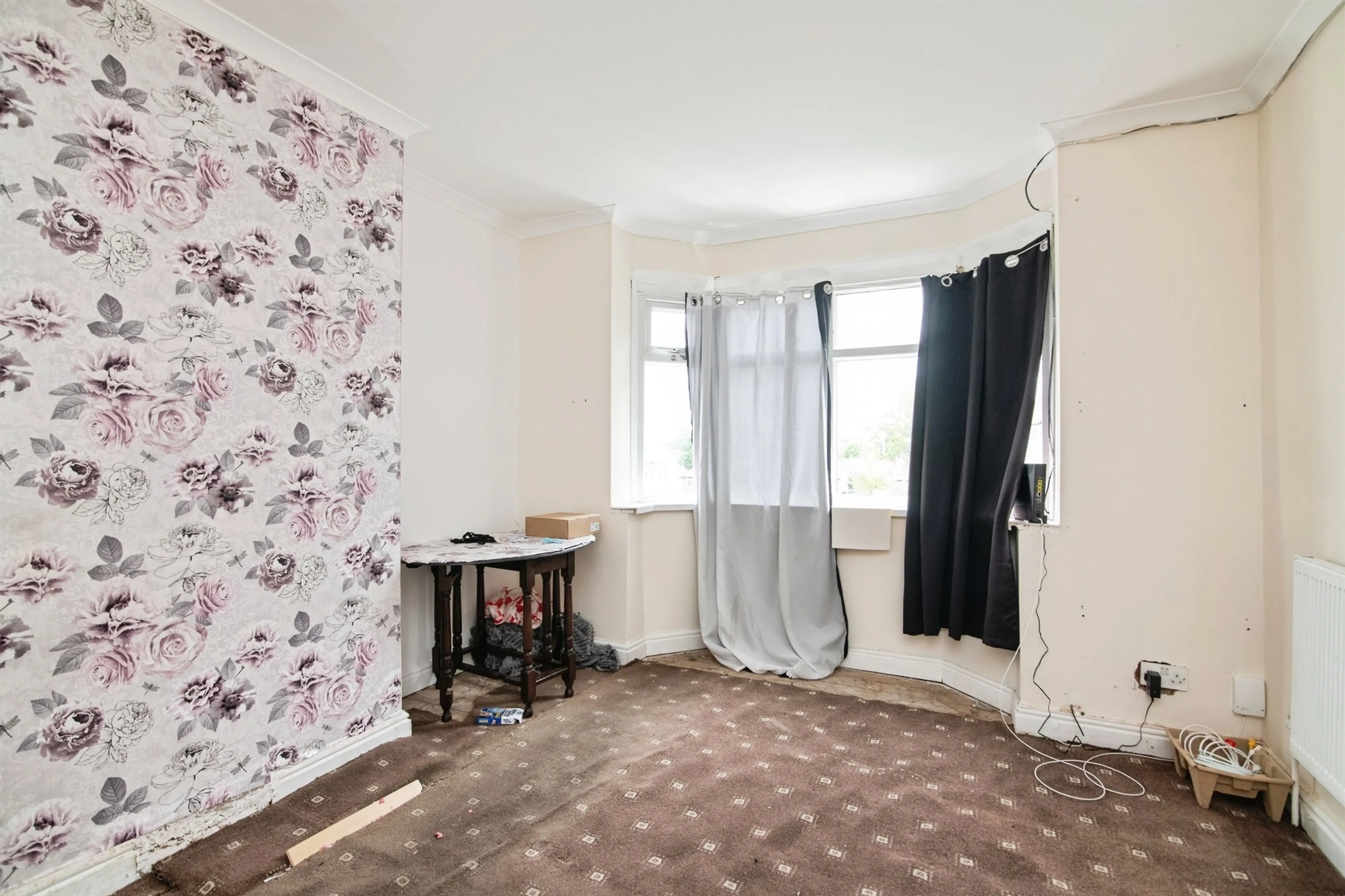 Property at Hylda Road, Birmingham