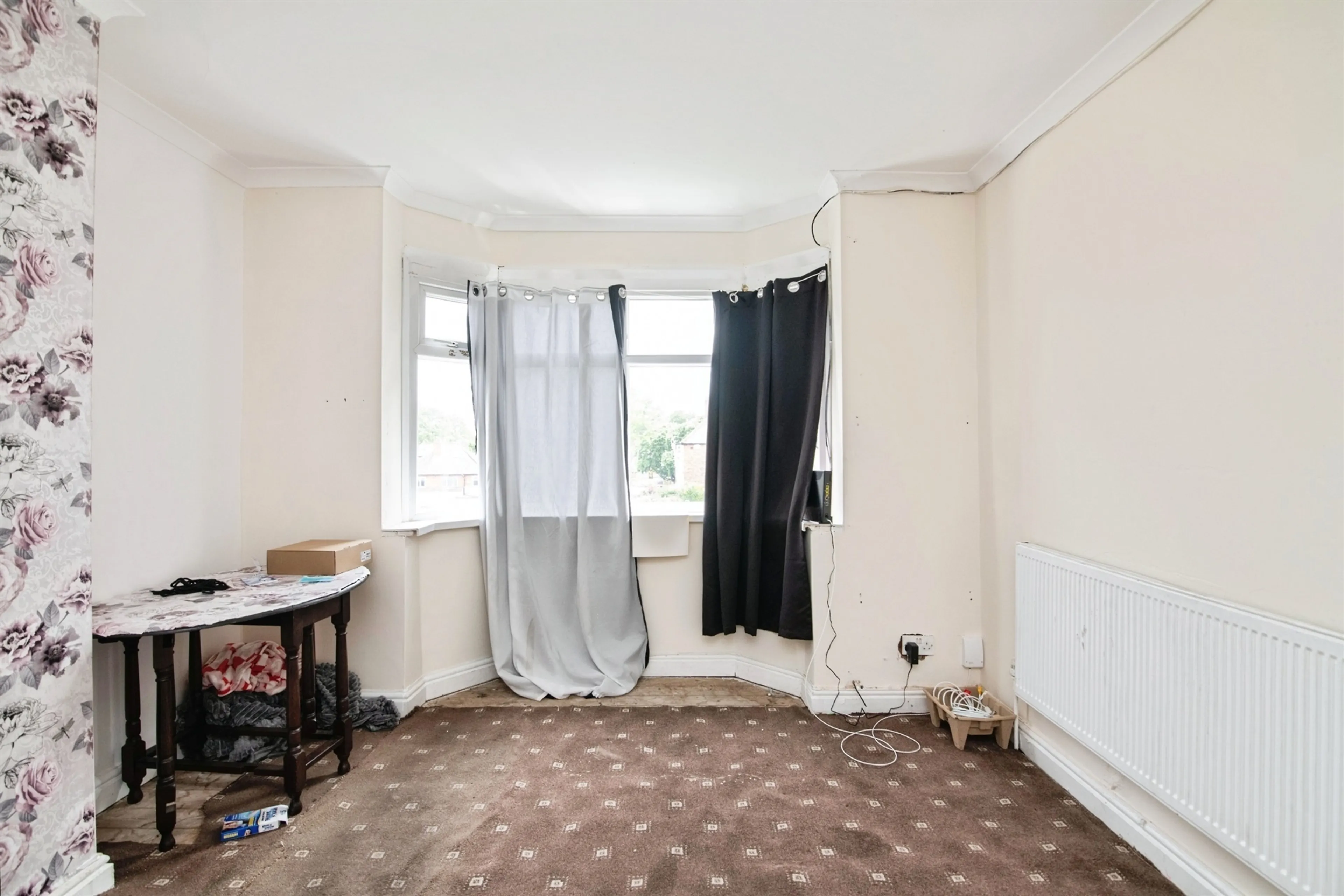 Property at Hylda Road, Birmingham