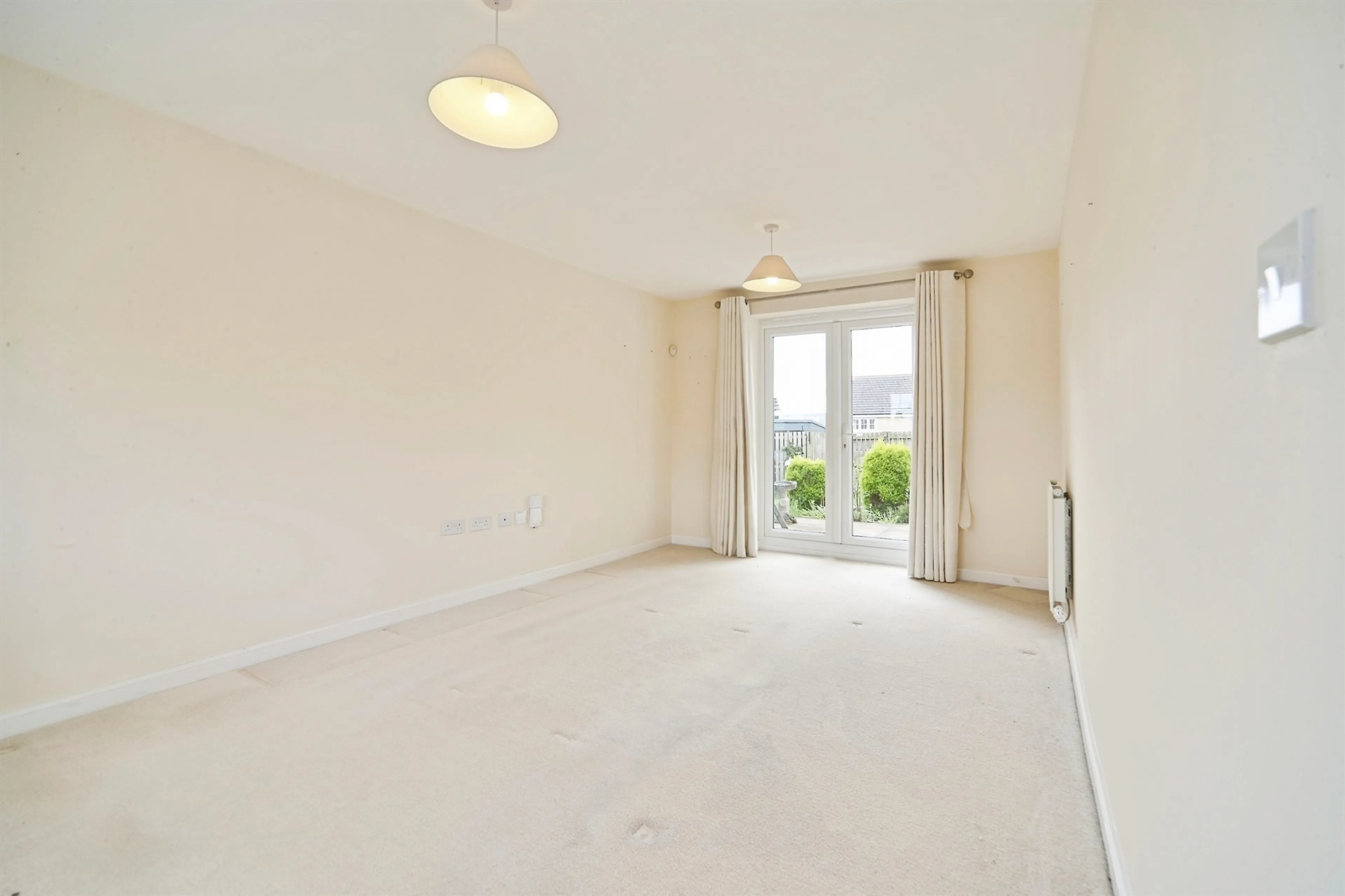 Property at Staincliffe Drive, Keighley