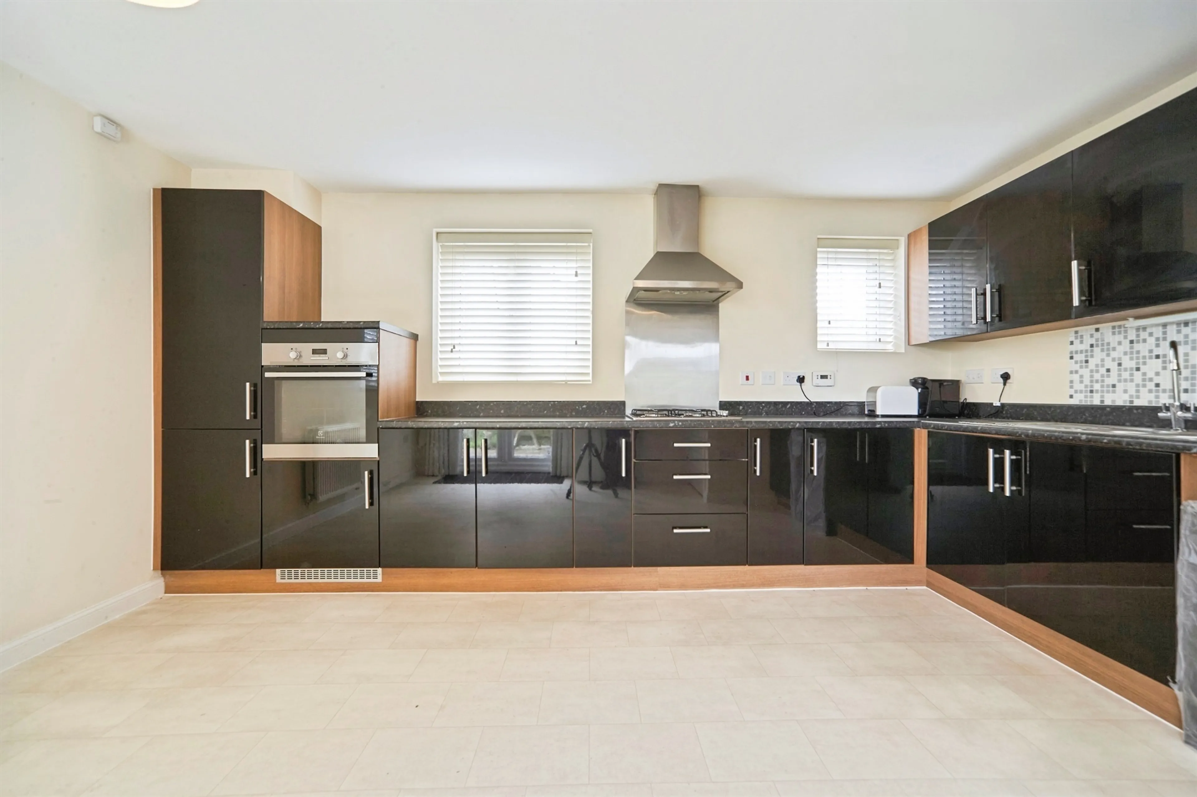 Property at Staincliffe Drive, Keighley