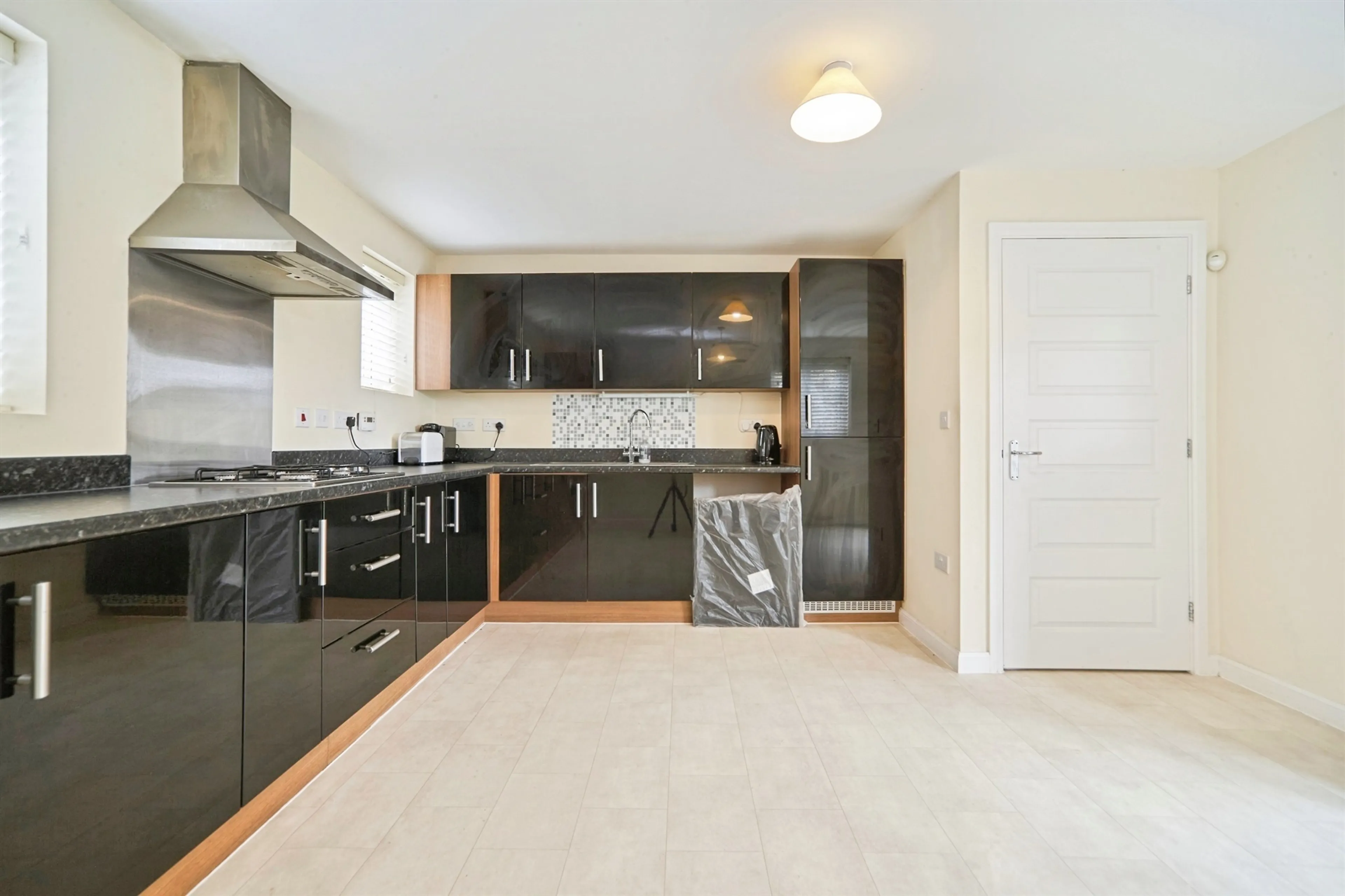 Property at Staincliffe Drive, Keighley