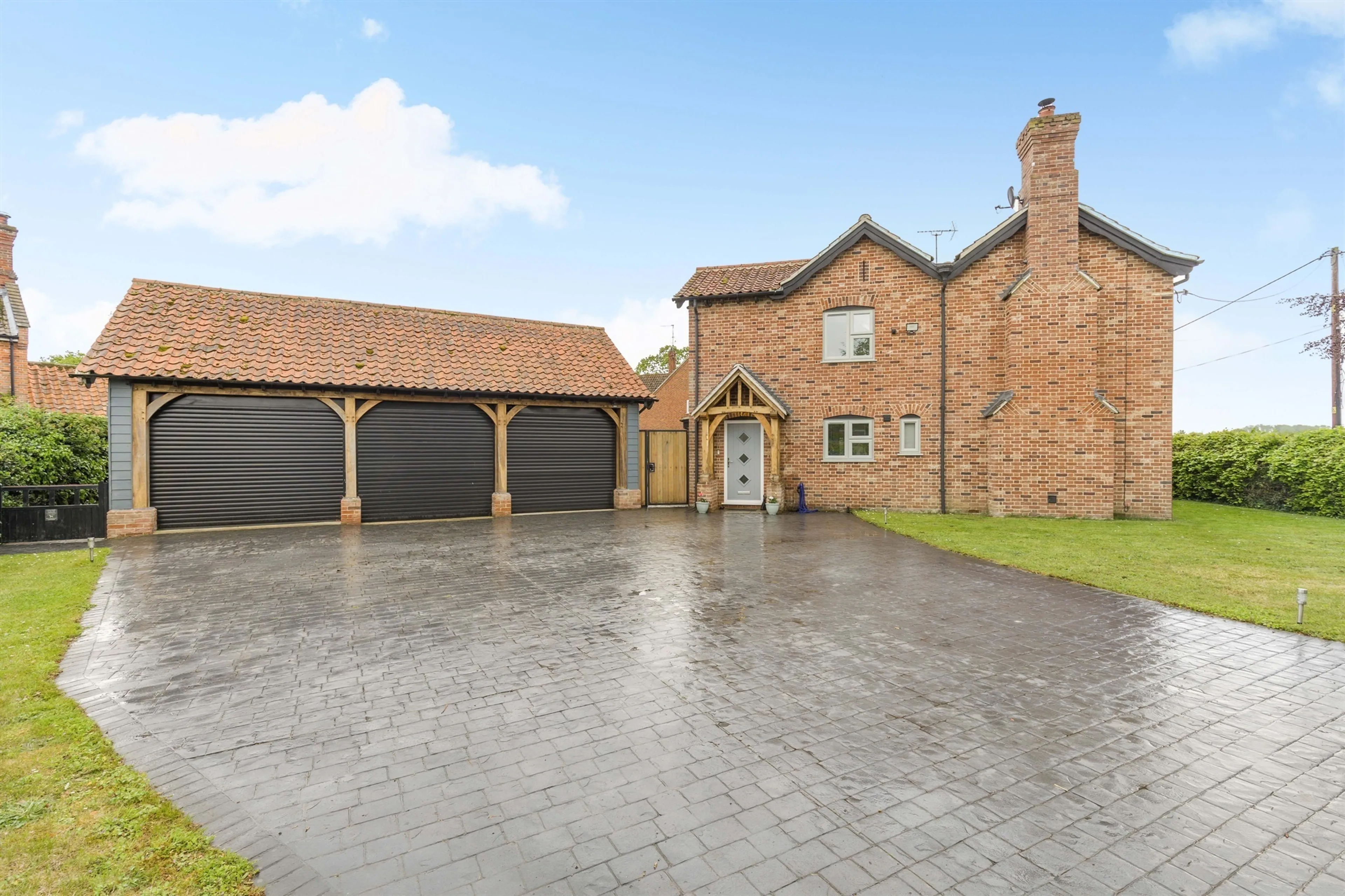 Property photo 24