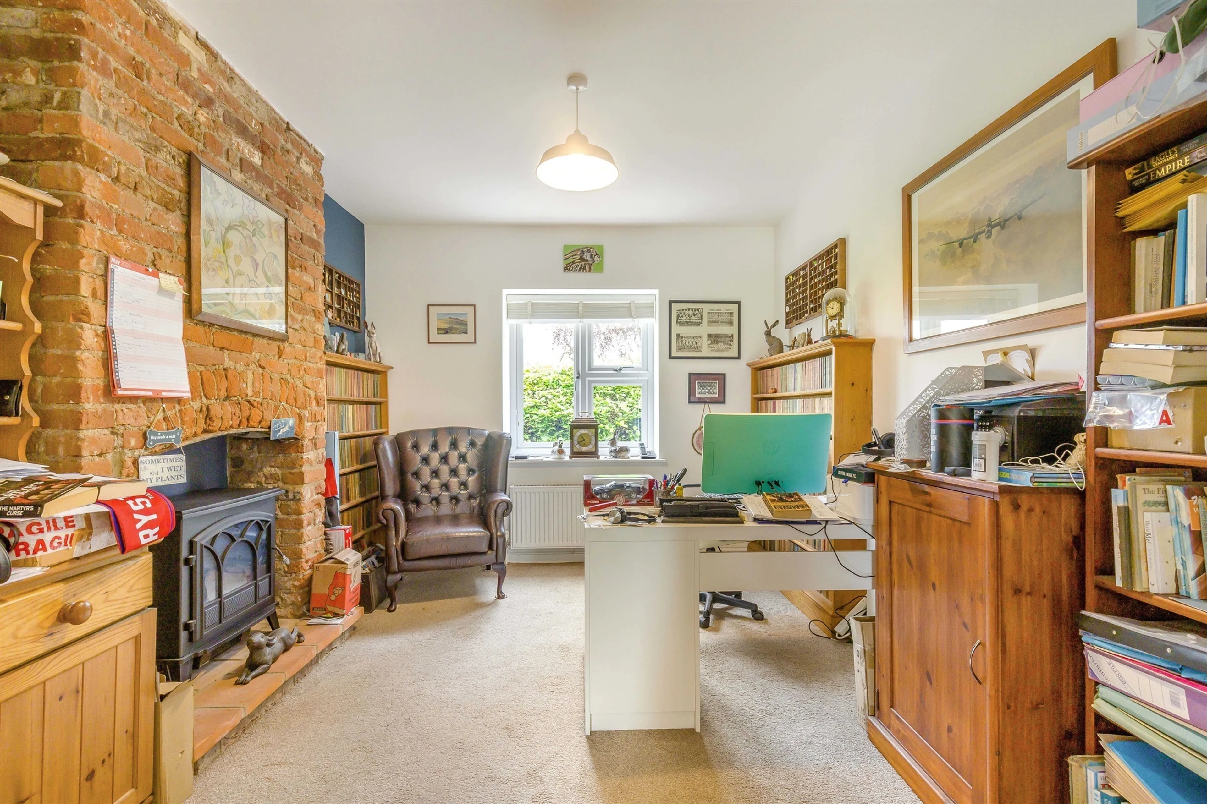 Property photo 12
