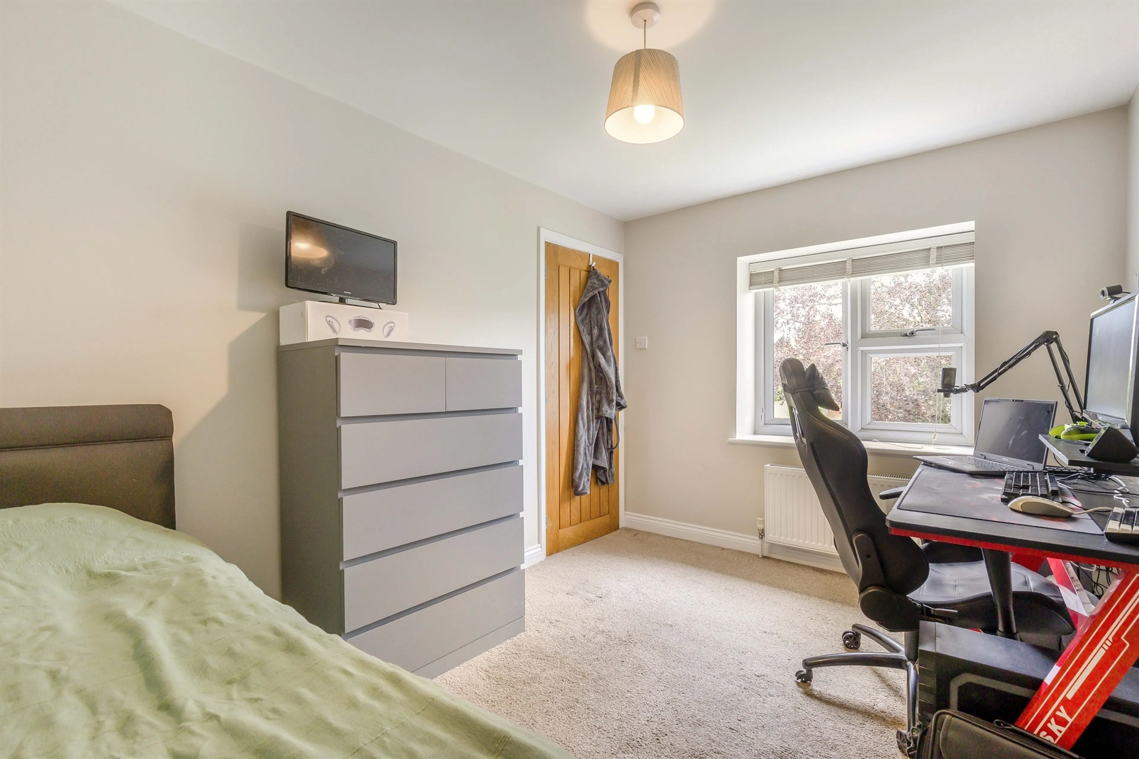 Property photo 17