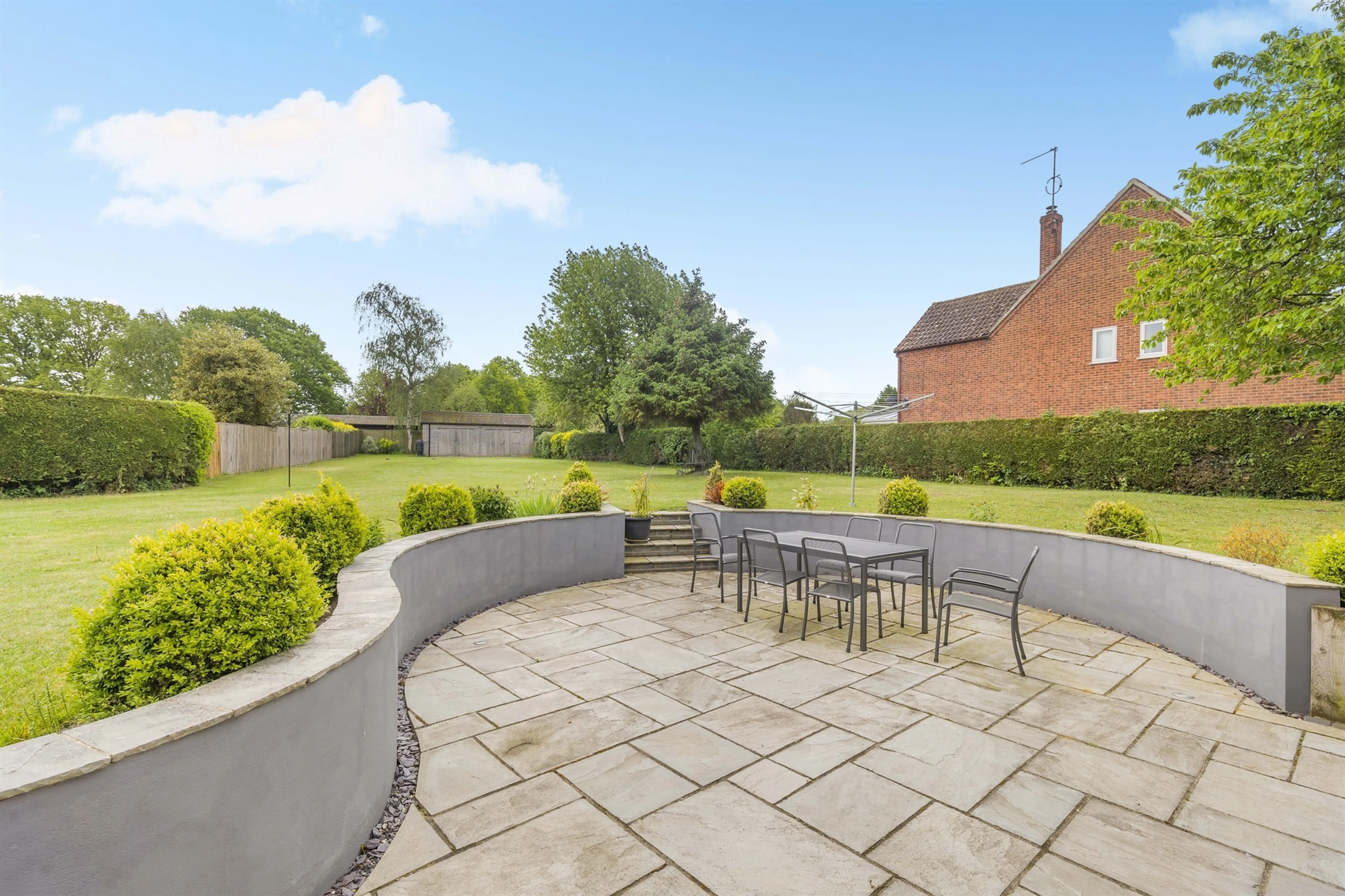 Property photo 20
