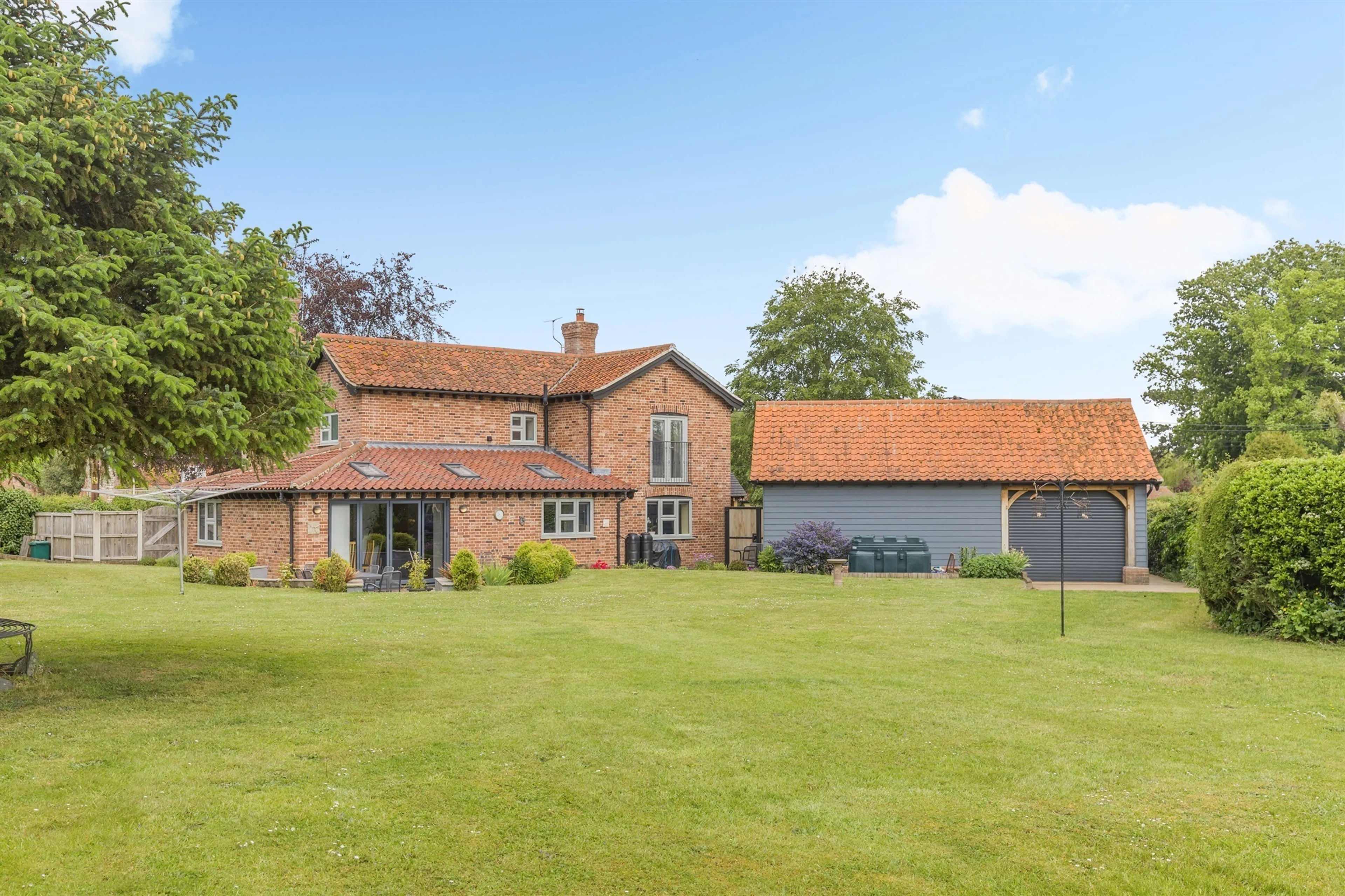 Property photo 19