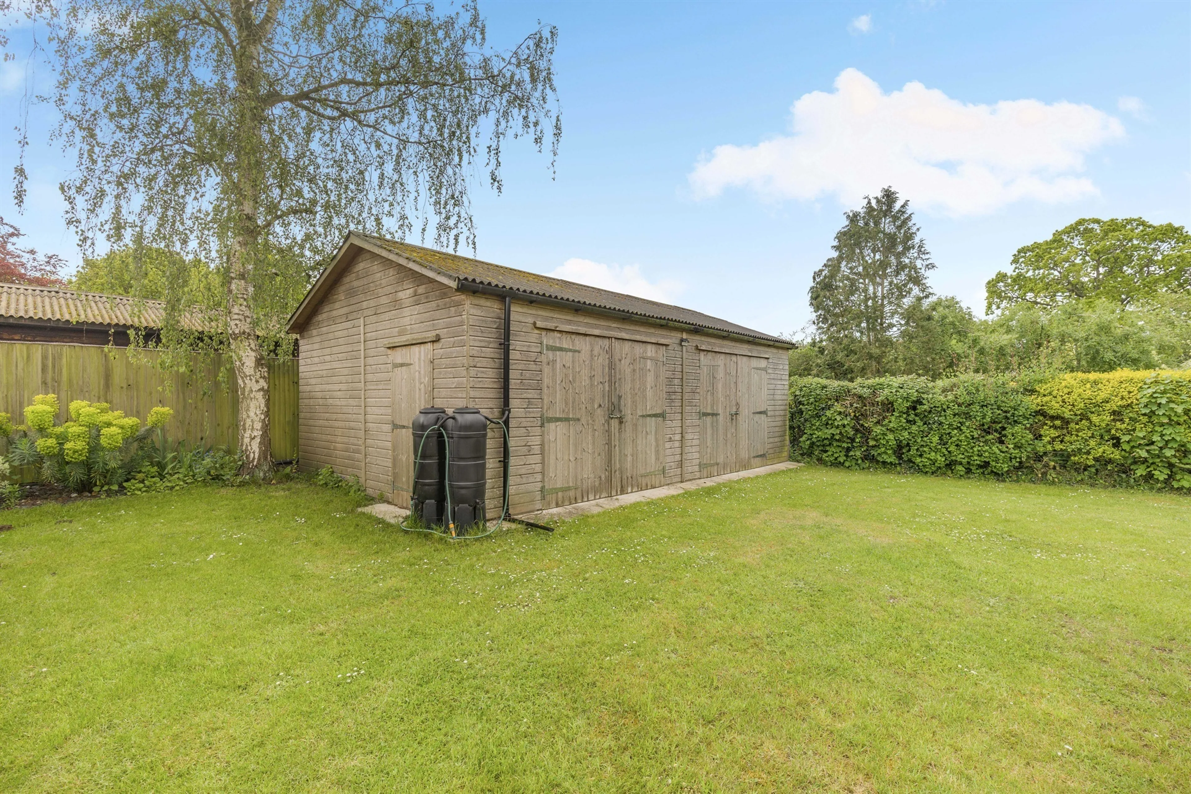Property photo 21