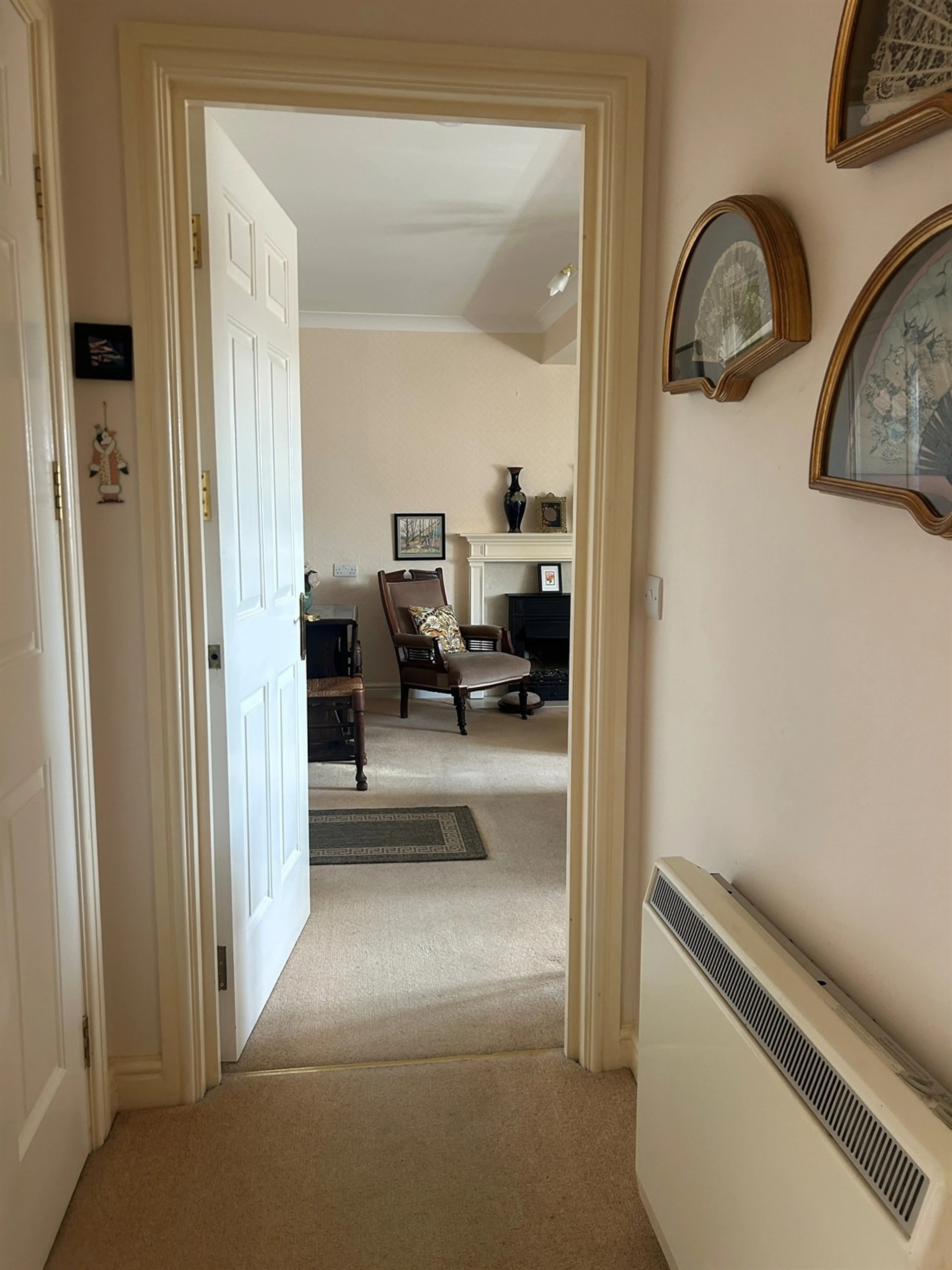Property at Union Street, Wells