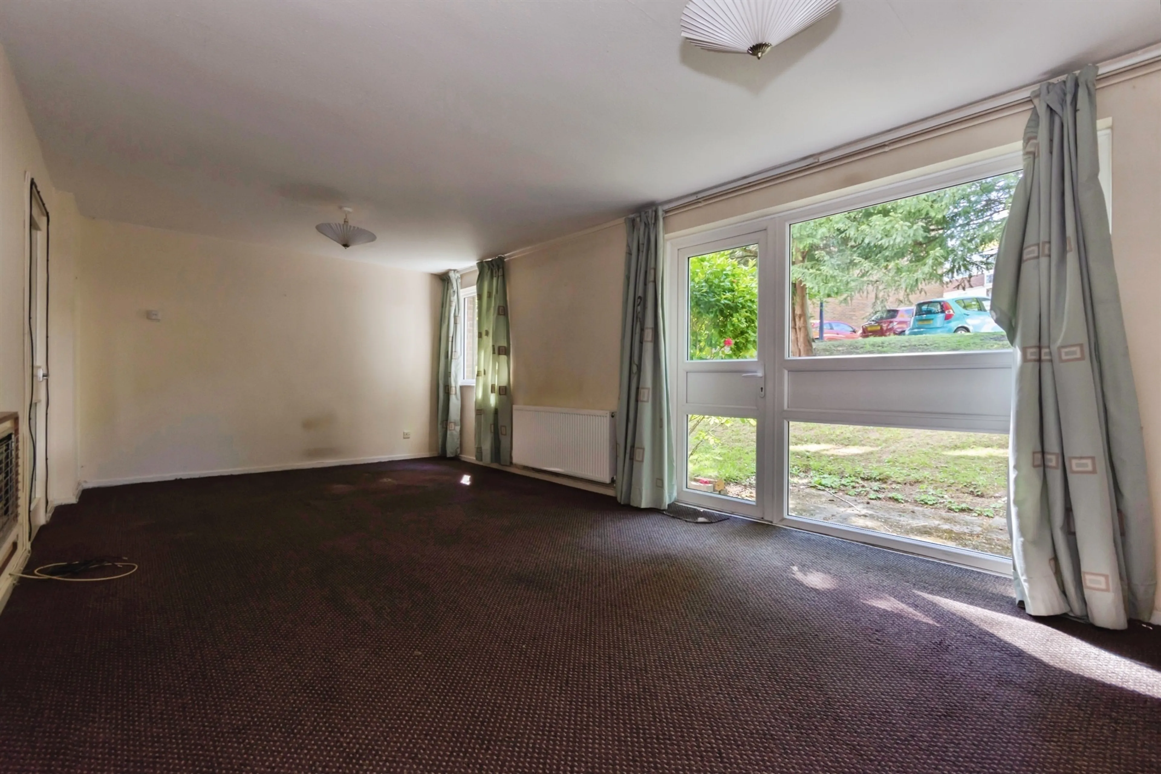 Property at Oak Hill Drive, Birmingham