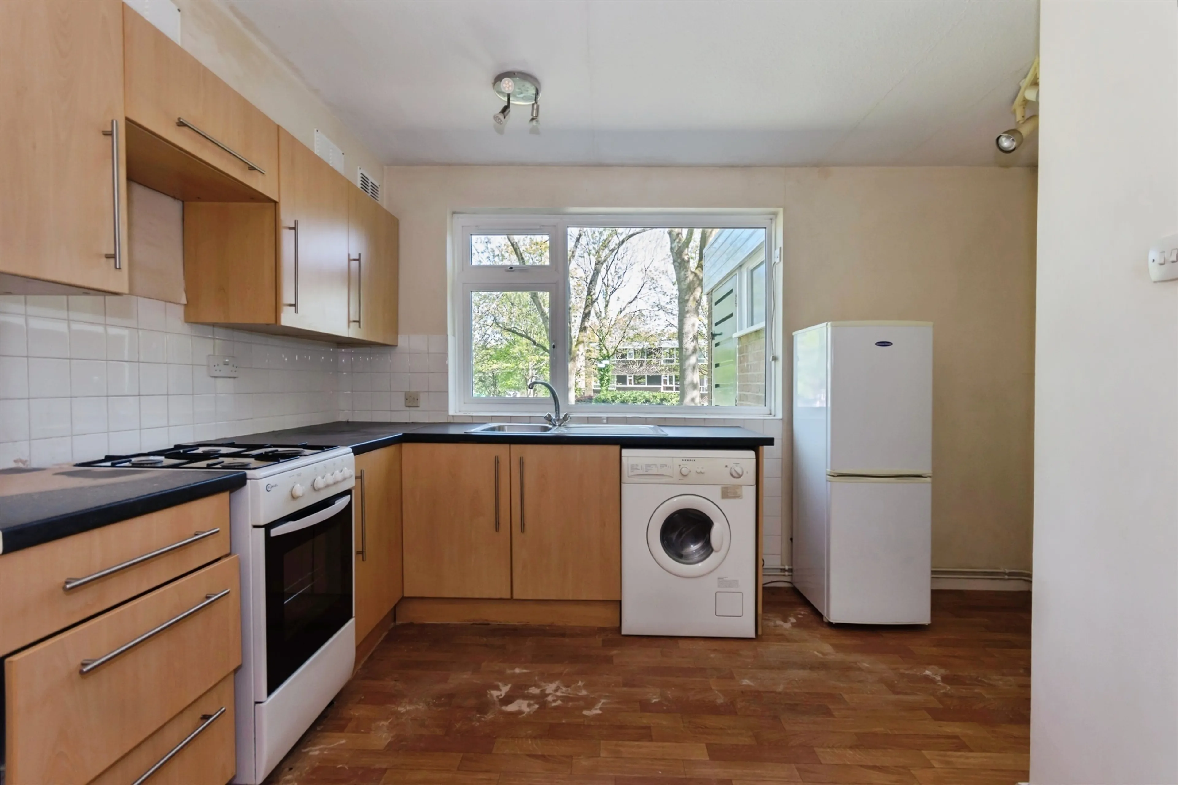 Property at Oak Hill Drive, Birmingham
