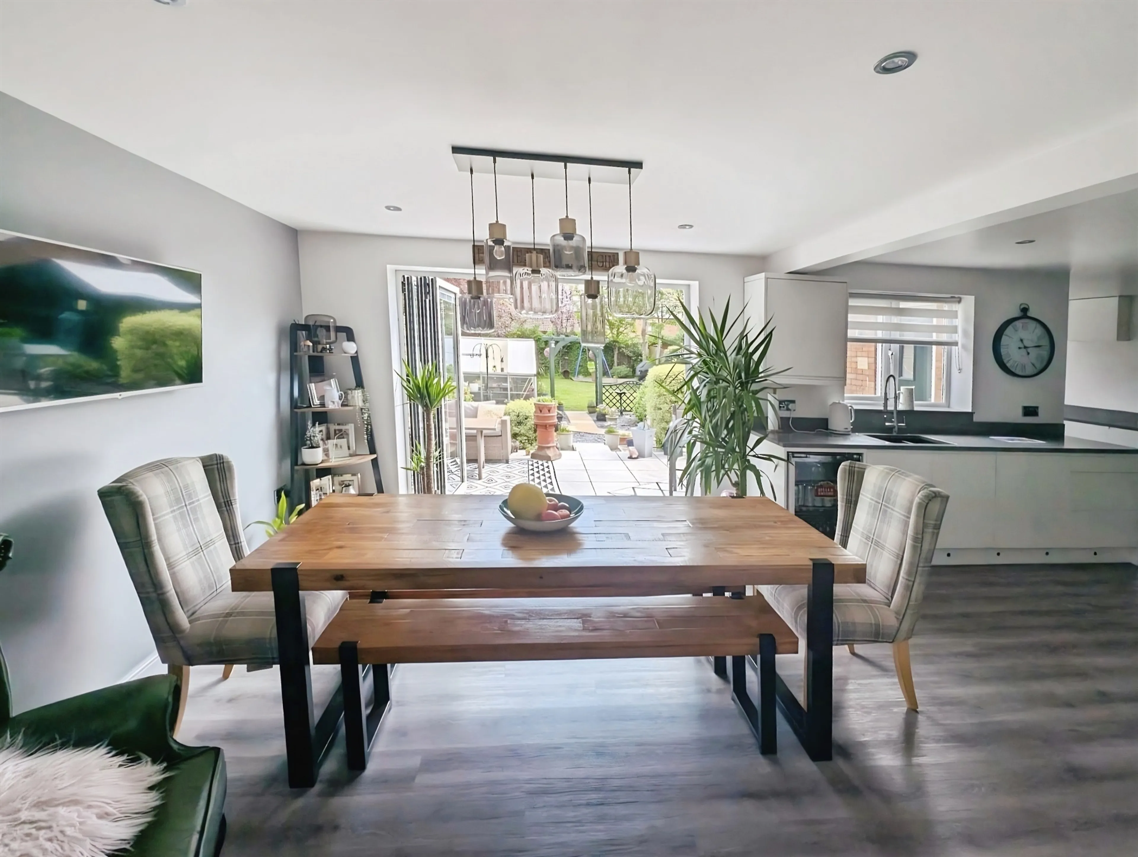 Property at Willow Avenue, Ranskill, Retford