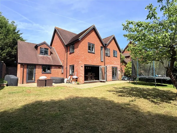 Roopers, Speldhurst, Tunbridge Wells,...