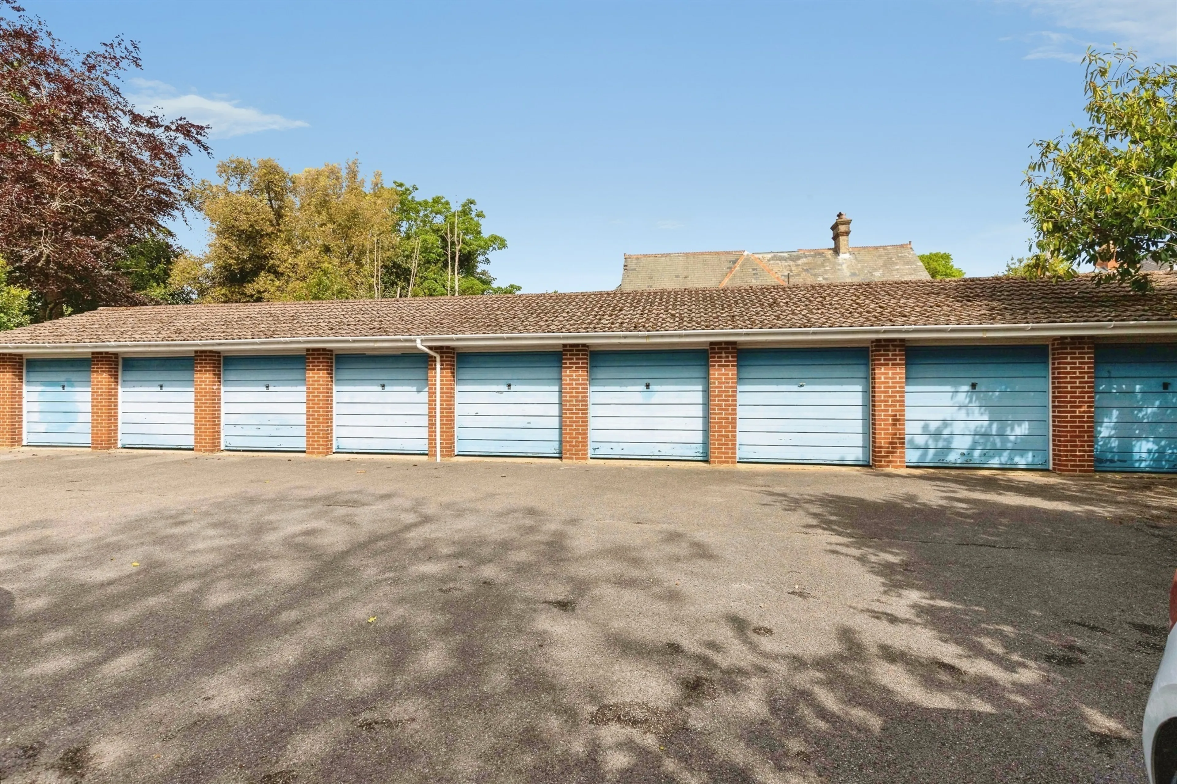 Property at Dean Park Road, Bournemouth