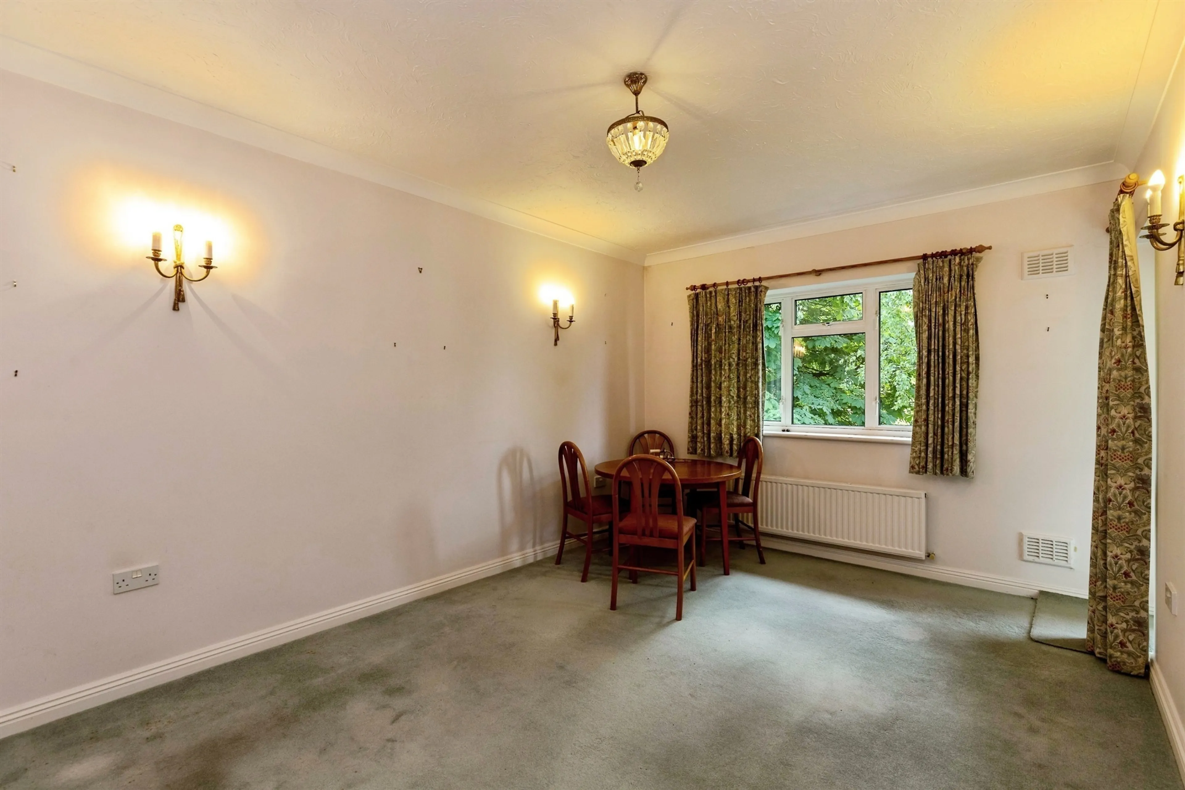 Property at Dean Park Road, Bournemouth