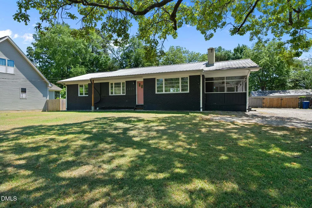 2304 Milburnie Rd, Raleigh, NC 27610