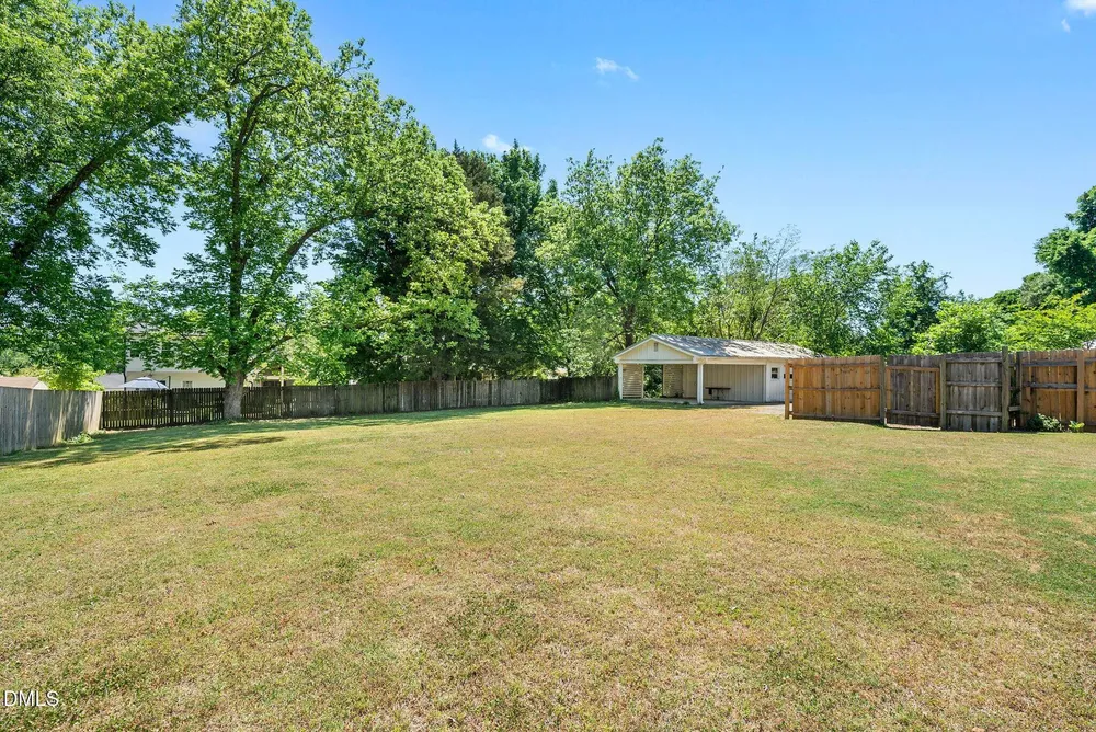 2304 Milburnie Rd, Raleigh, NC 27610
