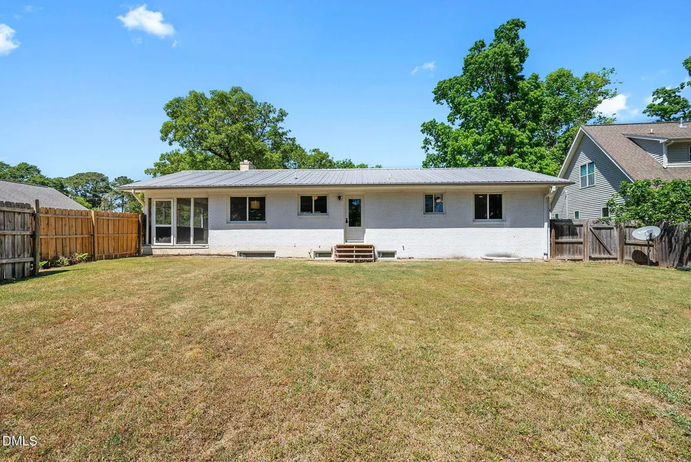2304 Milburnie Rd, Raleigh, NC 27610