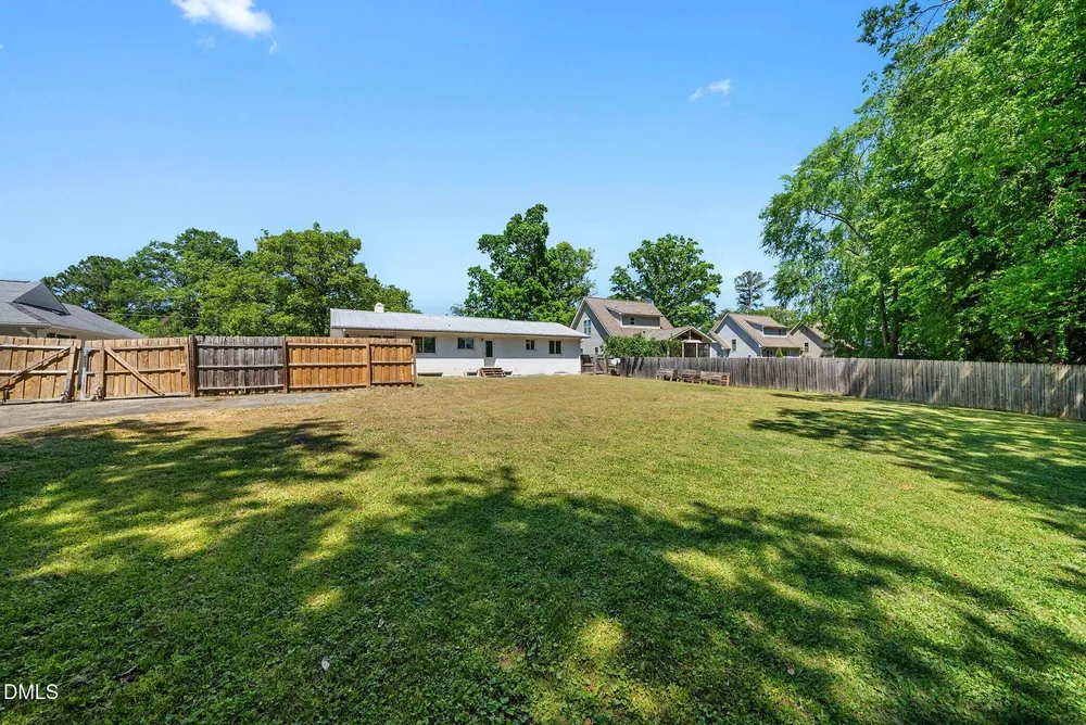 2304 Milburnie Rd, Raleigh, NC 27610