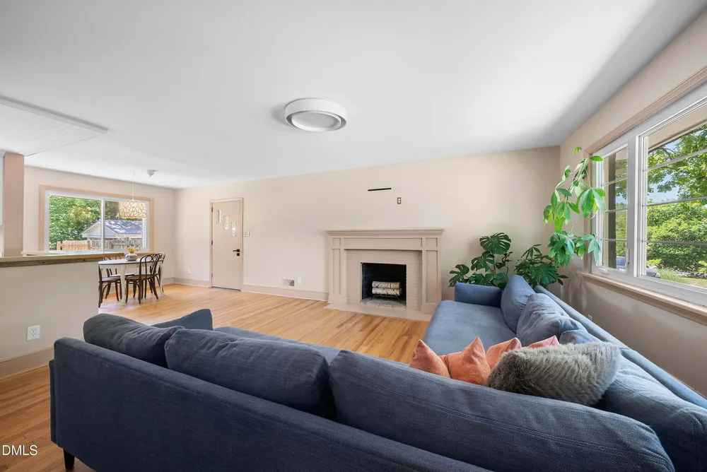 2304 Milburnie Rd, Raleigh, NC 27610
