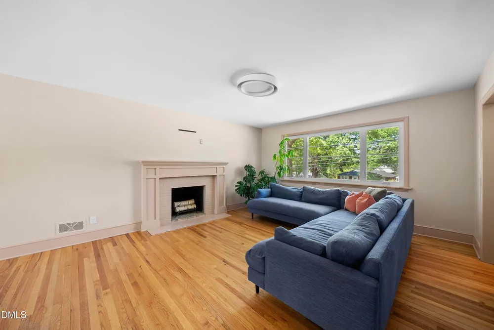 2304 Milburnie Rd, Raleigh, NC 27610