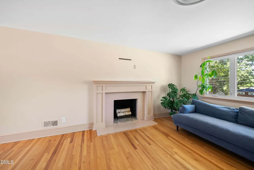 2304 Milburnie Rd, Raleigh, NC 27610
