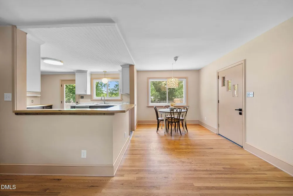 2304 Milburnie Rd, Raleigh, NC 27610