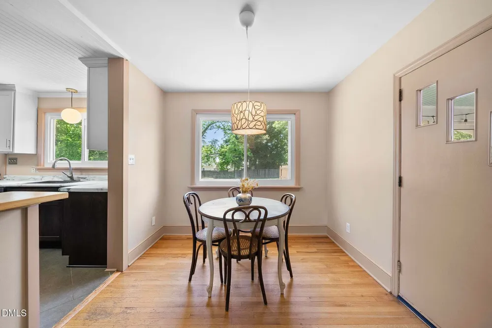 2304 Milburnie Rd, Raleigh, NC 27610
