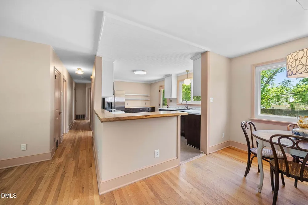 2304 Milburnie Rd, Raleigh, NC 27610