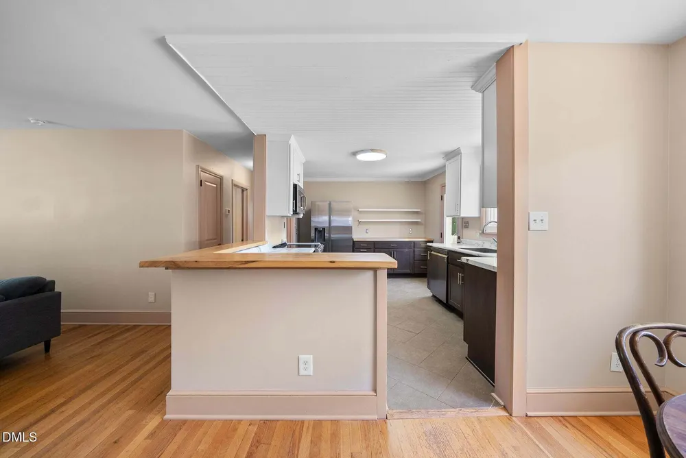 2304 Milburnie Rd, Raleigh, NC 27610